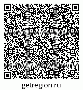 79064626627