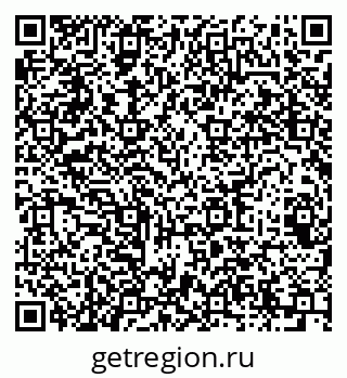 79064626629