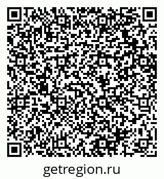 79064626630