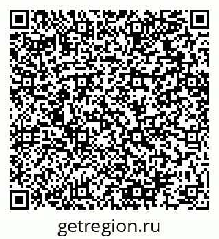 79064626631