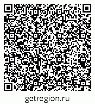 79064626633