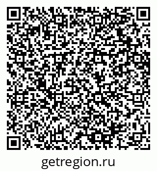 79064626634