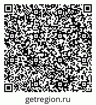 79064626635