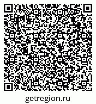 79064626636