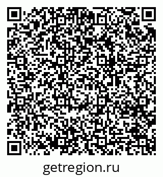 79064626637