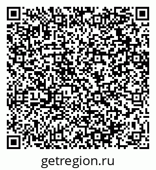 79064626638
