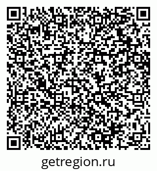 79064626639