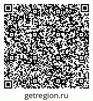 79064626640