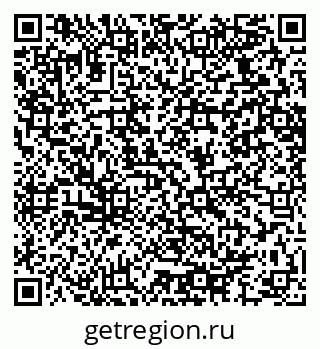 79064626641