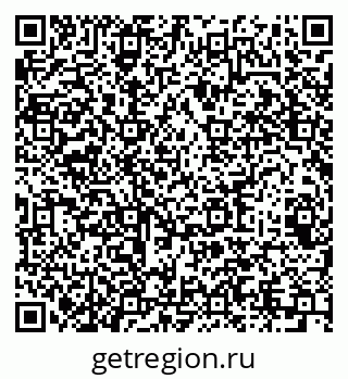 79064626643