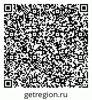 79064626645