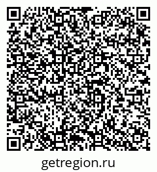 79064626646