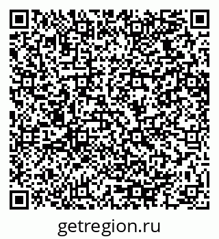 79064626648