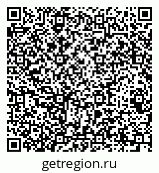 79064626649
