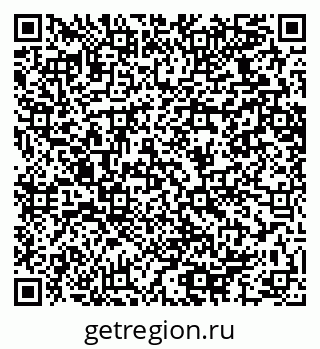 79064626650