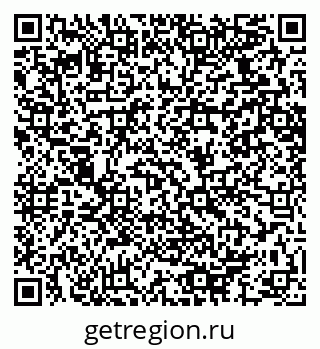 79064626652
