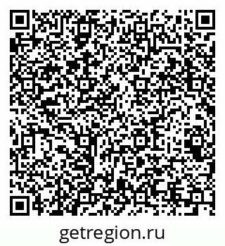 79064626653