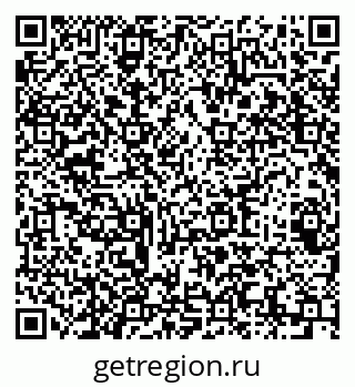 79064626655