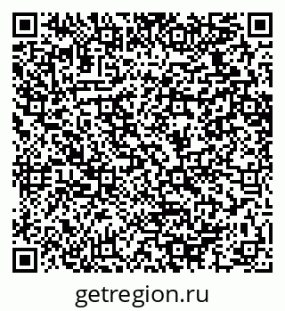 79064626656