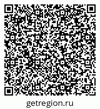 79064626657