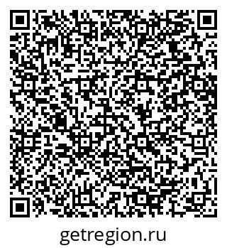 79064626658