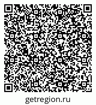 79064626659