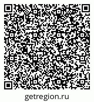 79064626660