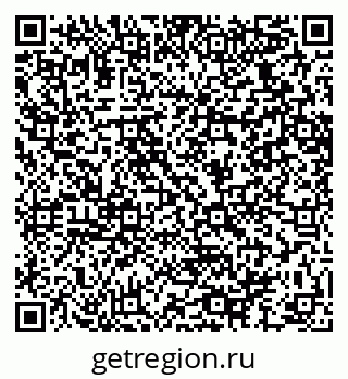 79064626661