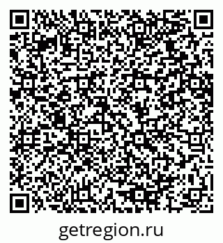 79064626662