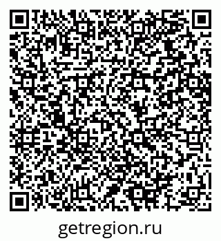 79064626663
