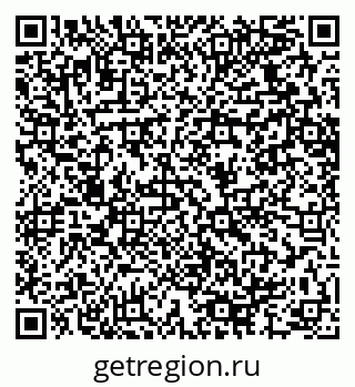 79064626664