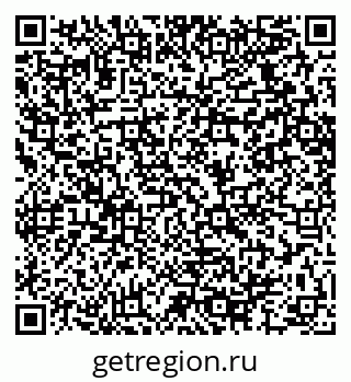 79064626665