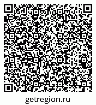 79064626666