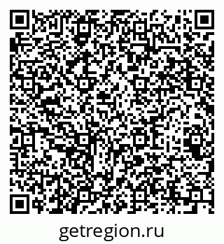 79064626667