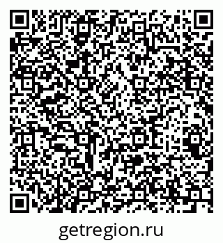 79064626668