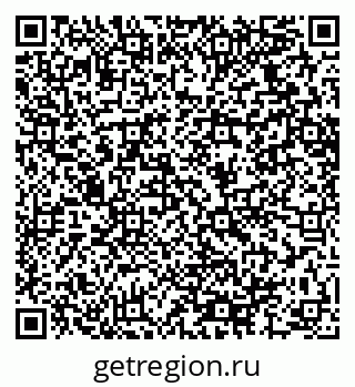 79064626669