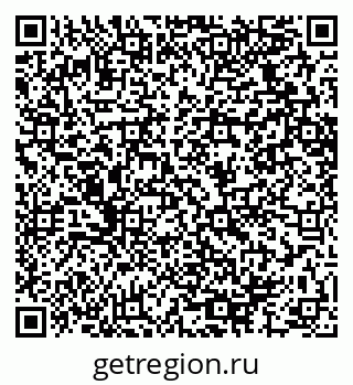 79064626670