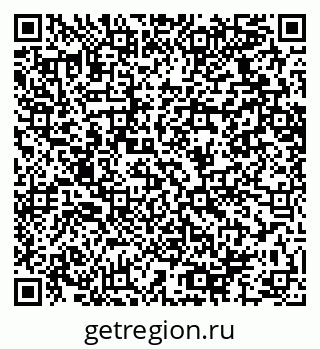 79064626671