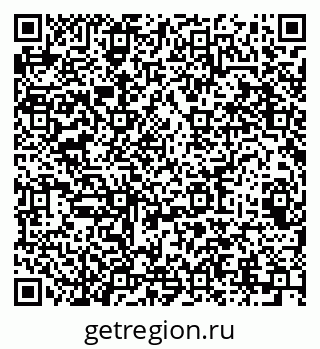79064626672