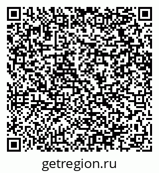 79064626674