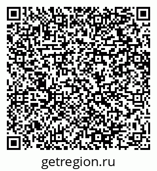 79064626675