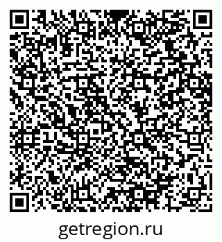 79064626677