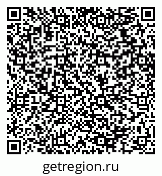 79064626678