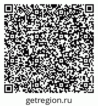 79064626679