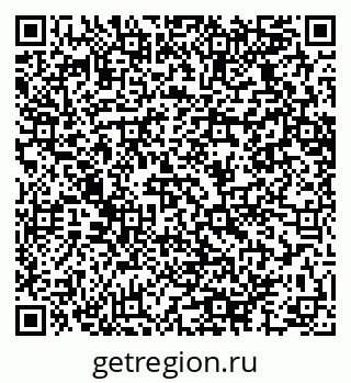 79064626681