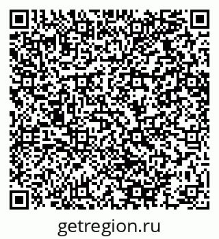 79064626683