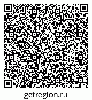 79064626684