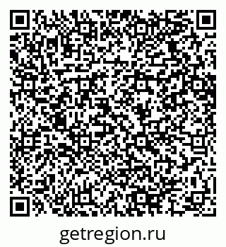 79064626685