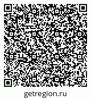 79064626686