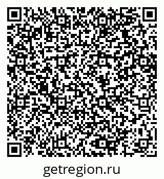 79064626687